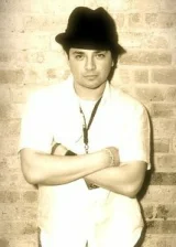 Jon Arreola