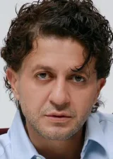 Arsen Grigoryan