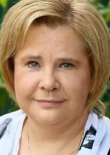 Татьяна Догилева