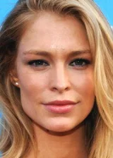 Синтия Киршнер