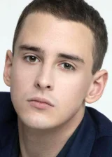 Матвей Астраханцев