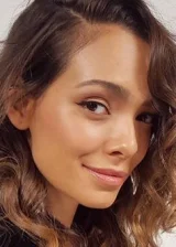 soraya torrens