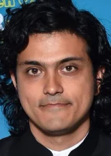 Хардик Мехта