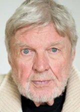 Харди Крюгер