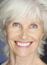 Барбара Гордон