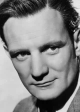 Тревор Ховард