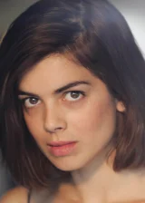 Anais Parelo
