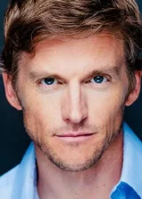 Гидеон Эмери