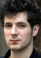 Венсан Лакост