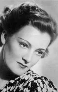 Reychel Kempson