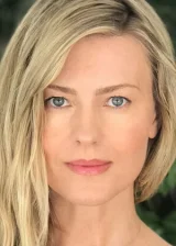 Оксана Орлан