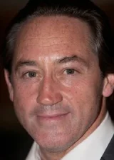 Роберт Кавана