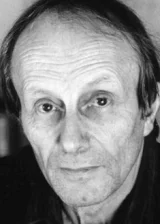 Jan-Pol Dyubua