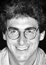 Харольд Рэмис