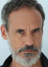 Франсеск Гарридо