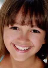 Тейлор Блэкуэлл