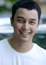 Димас Адитья