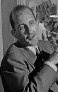 Xouland Chemberlen