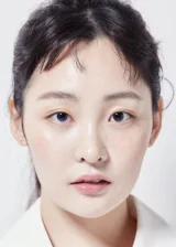 Kim Min-xa