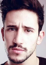 Мехди Керкуш