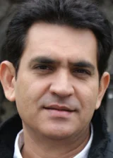 Омунг Кумар