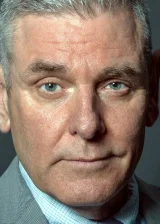 Митчелл Маллен