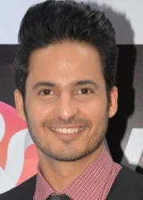 mohit malhotra