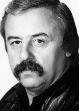Vladimir Ferapontov