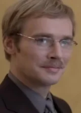 Тибо Ванденборре