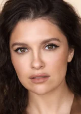 chelsea brown