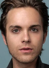 Томас Деккер