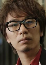 Yugo Kanno