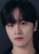 Kim Do-van