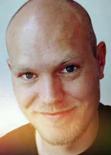 Мортен Камук Андерсен