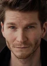 Леопольд Хорнунг