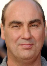 Оливер Паркер