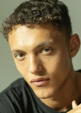 Орландо Норман