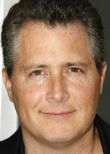 Jeff Natanson