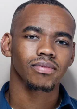 Джоиван Уэйд