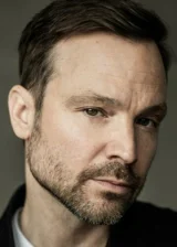 Алексей Чадов