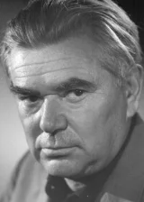 Исидор Анненский