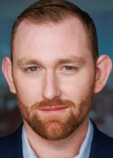 Камерон Ли Прайс