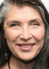 Dayan Goldner