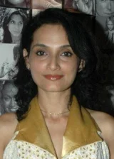 Раджешвари Сачдэв