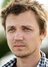 Кирилл Соколов
