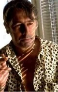 Jan-Pyer Bisson