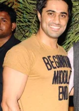 vishal karwal