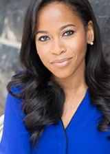 Nneka Elliot