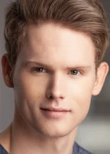 Дэвид Томлинсон