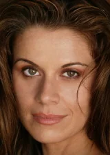 Дженнифер Бини Тейлор